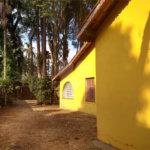 Casa à venda com 2 quartos em Interlagos, São Paulo, SP
