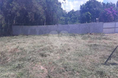 Terreno à venda em Vila Mineirão, Sorocaba, SP