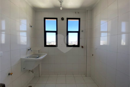 Apartamento à venda ou para alugar com 1 quarto em Alto da Lapa, São Paulo, SP