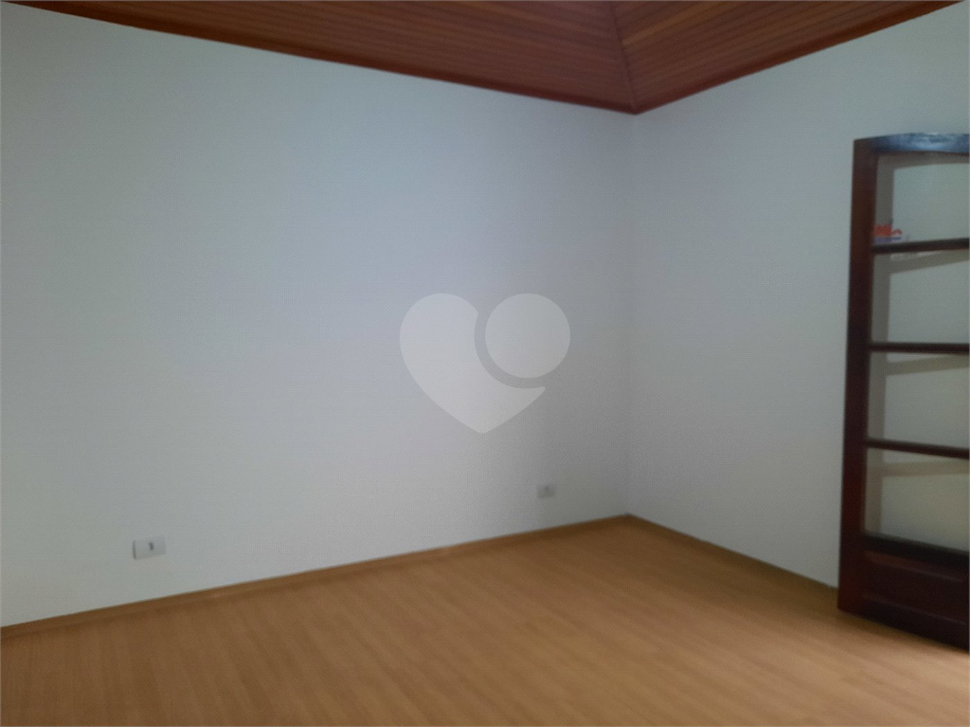 Casa Térrea à venda com 3 quartos, sendo 1 suíte, em Jardim Marajoara, São Paulo, SP