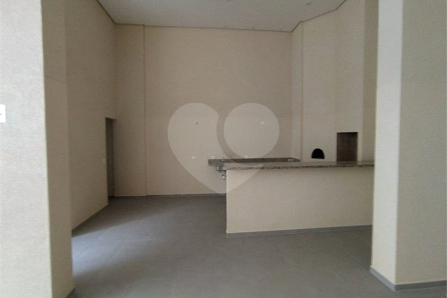 Apartamento para alugar com 2 quartos, sendo 1 suíte,  em Jardim São Paulo(zona Norte), São Paulo, SP