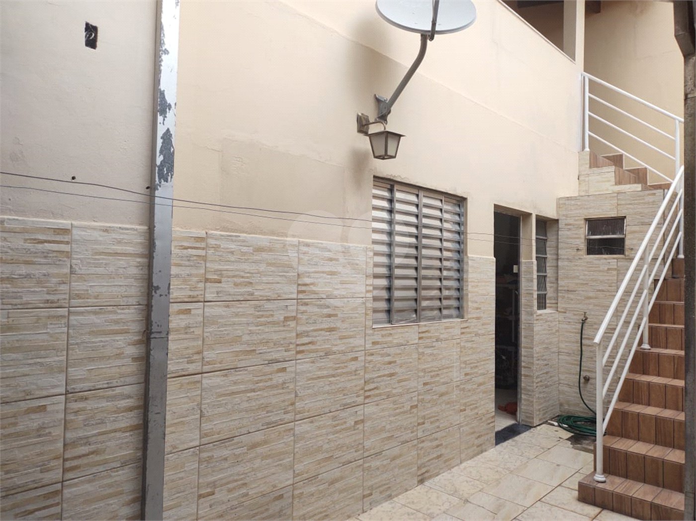 Casa Térrea à venda com 2 suítes em Vila Maria, Indaiatuba, SP