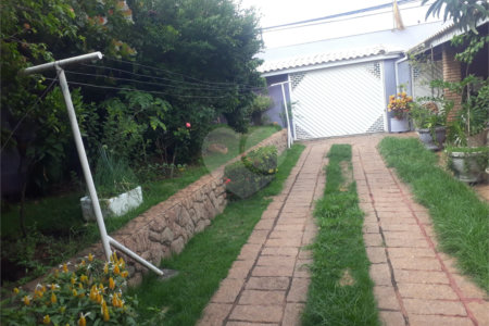 Casa à venda com 3 quartos, sendo 1 suíte, no Centro, Indaiatuba, SP