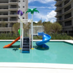 Apartamento à venda com 3 suítes em Tucuruvi, São Paulo, SP