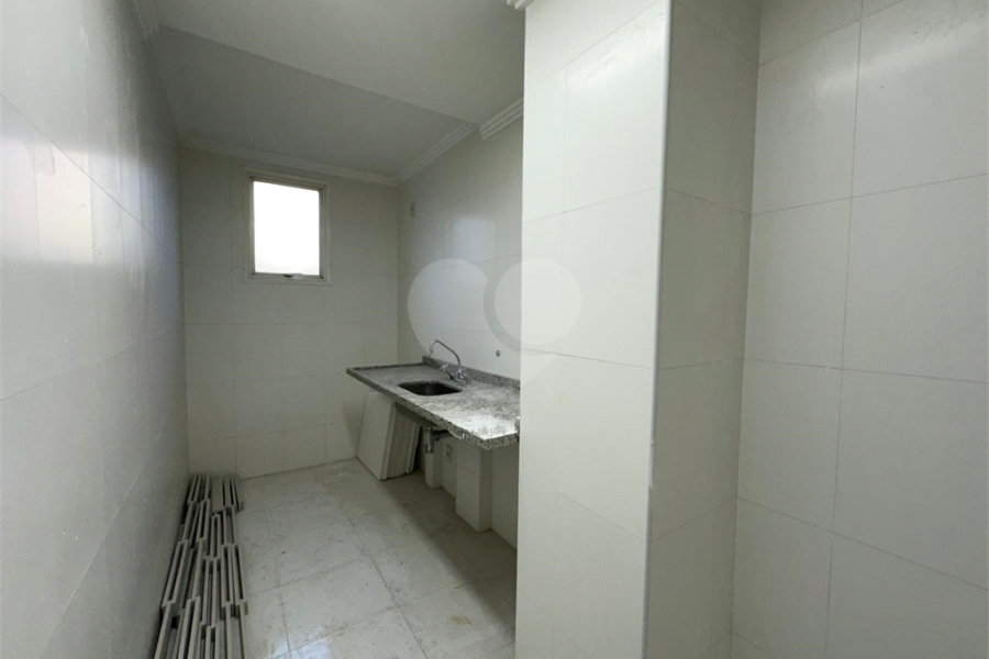Apartamento à venda com 5 suítes em Santana, São Paulo, SP