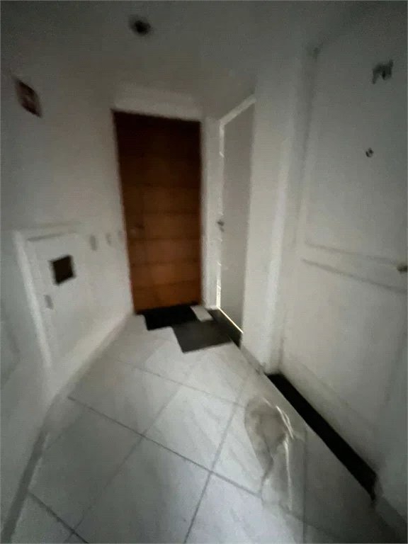 Apartamento para alugar com 2 quartos em Vila Andrade, São Paulo, SP