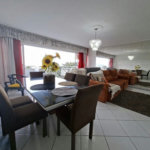 Apartamento com 3 dormitórios, 163 m² - venda por R$ 3.180.000,00 ou aluguel por R$ 10.069,22/mês - Gonzaga - Santos/SP