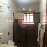 Sobrado à venda com 4 quartos, sendo 1 suíte, em Sumaré, São Paulo, SP