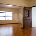 Casa de Vila à venda com 2 quartos em Vila Mazzei, São Paulo, SP