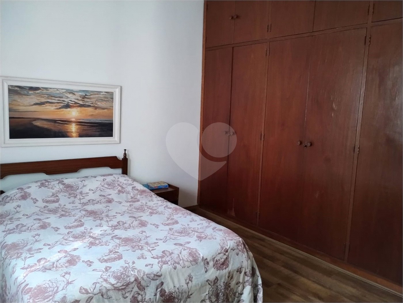 Casa à venda com 3 suítes em Tremembé, São Paulo, SP