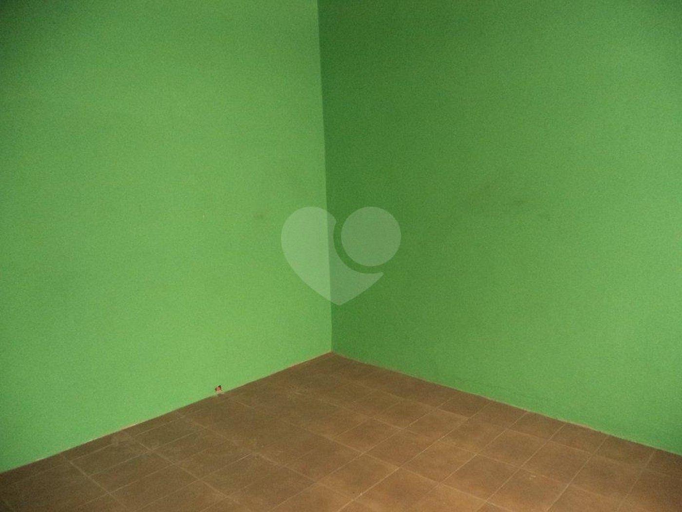 Sobrado à venda com 4 quartos em Vila Nova Cachoeirinha, São Paulo, SP