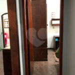 Casa à venda com 2 quartos, sendo 1 suíte, em Campo Grande, Rio de Janeiro, RJ