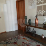 Apartamento à venda com 4 quartos, sendo 2 suítes,  em Santana, São Paulo, SP