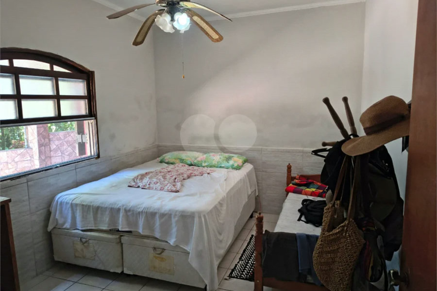 Casa à venda com 3 quartos, sendo 2 suítes, em Costa do Sol, Bertioga, SP