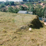 Terreno à venda em Dona Catarina, Mairinque, SP