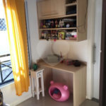 Casa à venda com 2 suítes no condomínio Residencial Taormina, São Paulo - SP