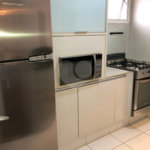 Apartamento à venda ou para alugar com 3 quartos, sendo 1 suíte,  em Jardim Paulista, São Paulo, SP