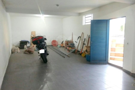Casa à venda com 3 quartos, sendo 1 suíte,  em Jardim Rosa Maria, São Paulo, SP