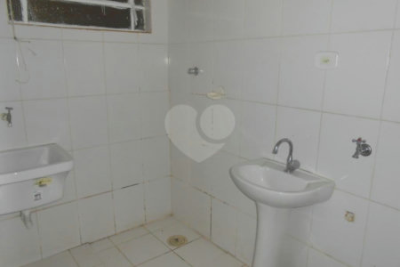 Apartamento à venda com 1 quarto em Liberdade, São Paulo, SP