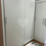 Casa à venda com 4 quartos, sendo 3 suítes, no condomínio Ibiti Reserva, Sorocaba - SP