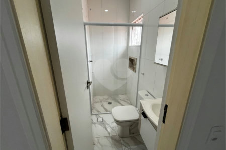Casa à venda com 3 quartos, sendo 2 suítes, em Vila Regina, Itapetininga, SP