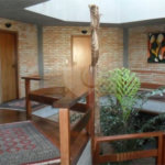 Casa à venda com 4 suítes em Vila Morumbi, São Paulo, SP