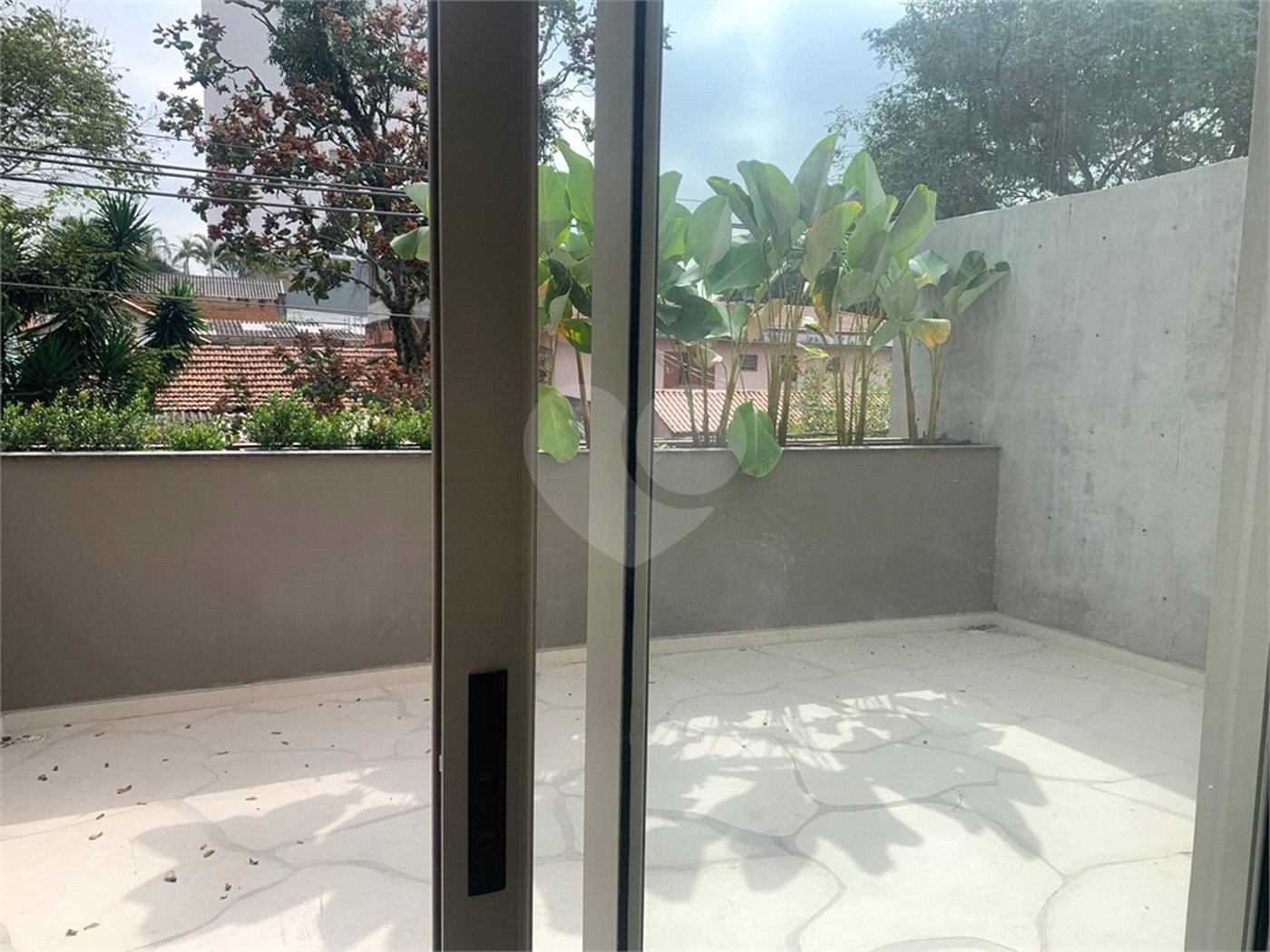Apartamento à venda com 2 suítes em Vila Madalena, São Paulo, SP