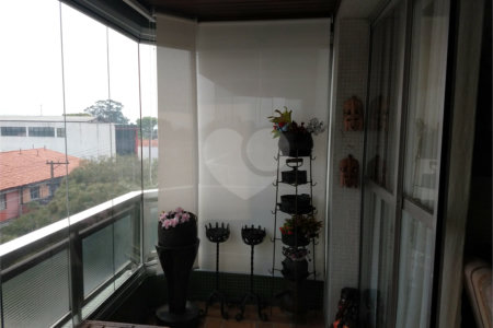 Apartamento à venda com 3 quartos, sendo 1 suíte, em Planalto Paulista, São Paulo, SP