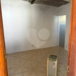 Casa à venda com 4 quartos, sendo 1 suíte, em Jardim Florestal, Jundiaí, SP
