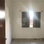 Sobrado à venda com 3 quartos, sendo 1 suíte,  em Serra da Cantareira, Mairiporã, SP
