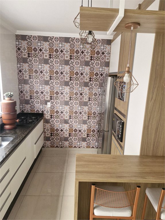 Casa à venda com 2 suítes em Jardim Santos Dumont I, Mogi das Cruzes, SP