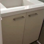 Apartamento à venda com 1 quarto em Cerqueira César, São Paulo, SP