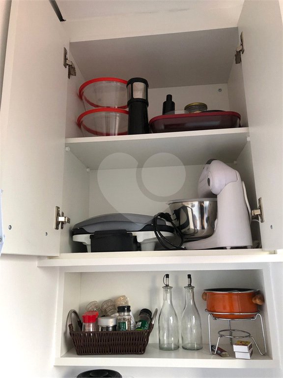 Apartamento à venda com 2 quartos, sendo 1 suíte,  em Pirituba, São Paulo, SP