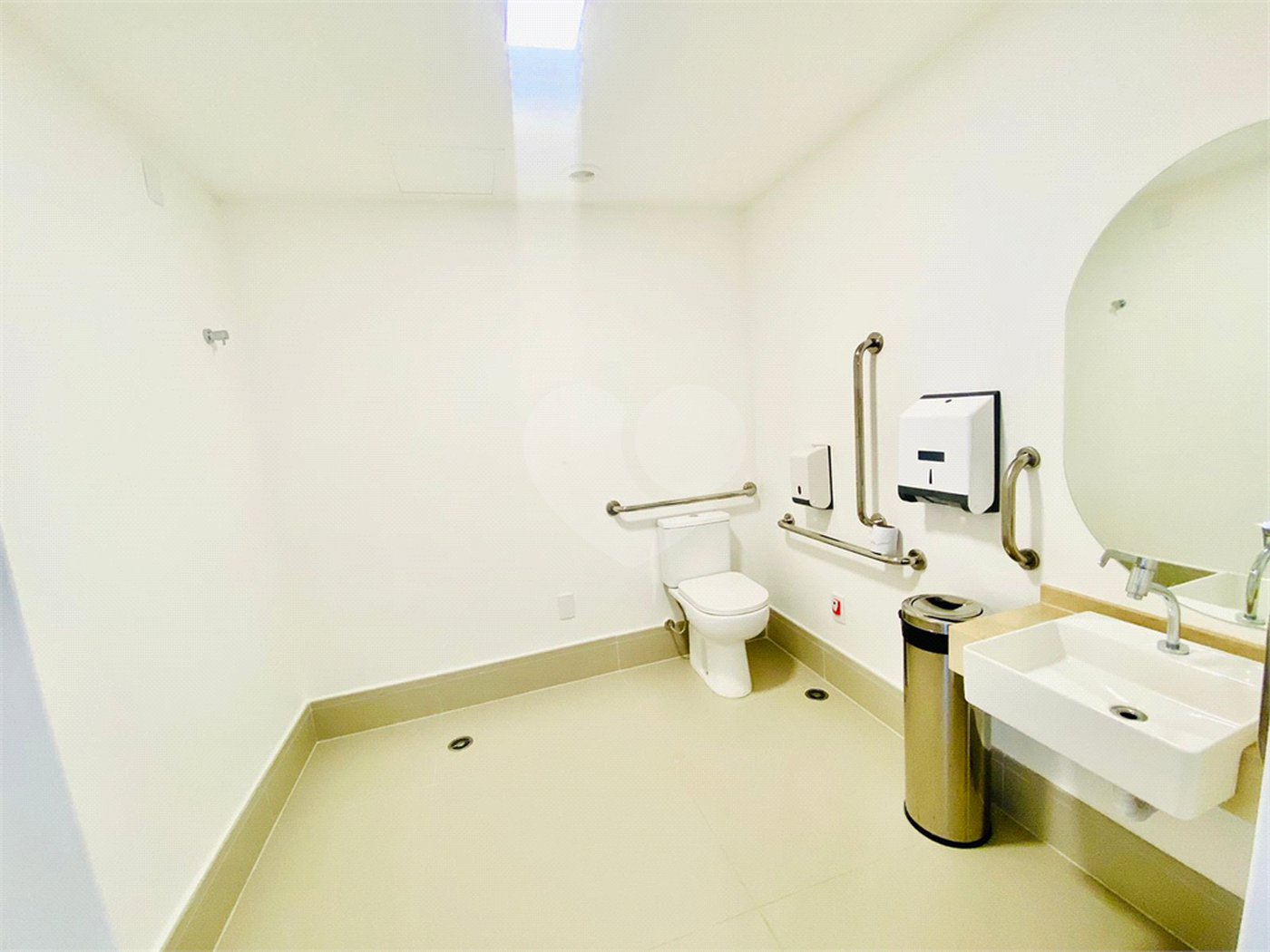 Apartamento à venda com 1 quarto em Ipiranga, São Paulo, SP