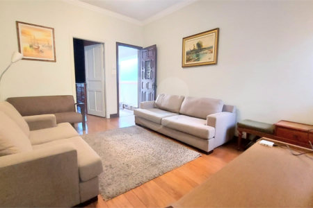 Casa à venda com 3 quartos, sendo 1 suíte, em Lapa, São Paulo, SP