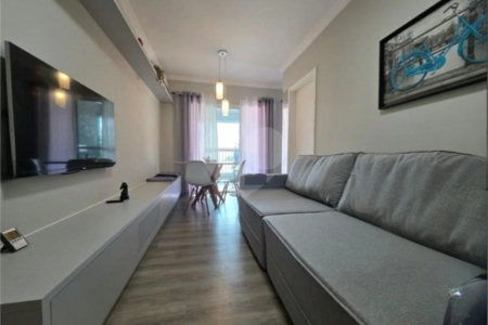 Apartamento à venda com 3 quartos, sendo 1 suíte, em Jardim Piratininga, Sorocaba, SP