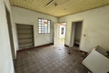 Casa à venda com 3 quartos no Centro, Itapetininga, SP