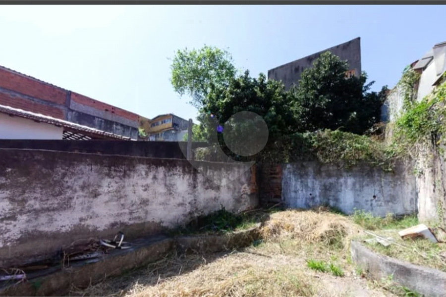Sobrado à venda com 3 quartos, sendo 1 suíte, em Vila Aurora (zona Norte), São Paulo, SP