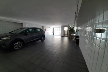Sobrado à venda com 1 quarto, sendo 3 suítes, em Chácara Santo Antônio (zona Sul), São Paulo, SP
