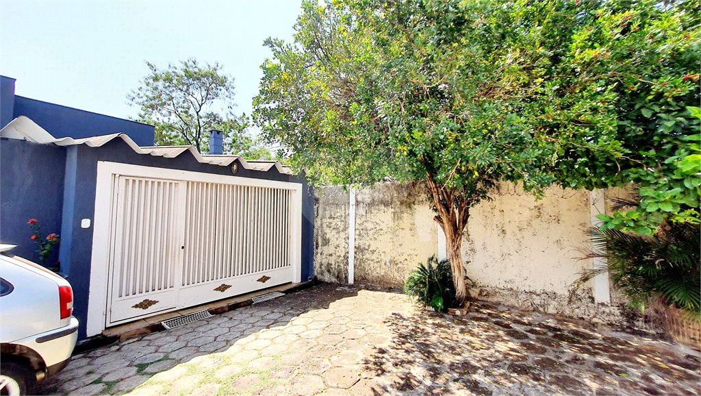 Casa à venda com 3 quartos, sendo 1 suíte, em Campos Elíseos, Ribeirão Preto, SP