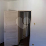 Sobrado à venda com 3 quartos em Vila Nova Cachoeirinha, São Paulo, SP