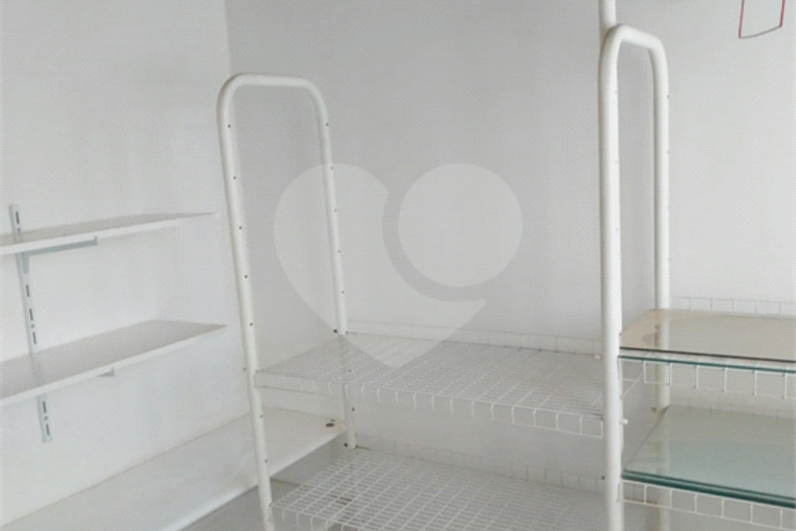 Cobertura à venda com 3 quartos, sendo 1 suíte, em Santana, São Paulo, SP