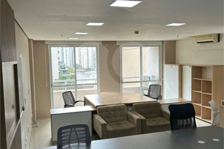 Sala para alugar em Casa Verde, São Paulo, SP