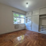 Apartamento à venda com 3 quartos, sendo 1 suíte, em Tijuca, Rio de Janeiro, RJ