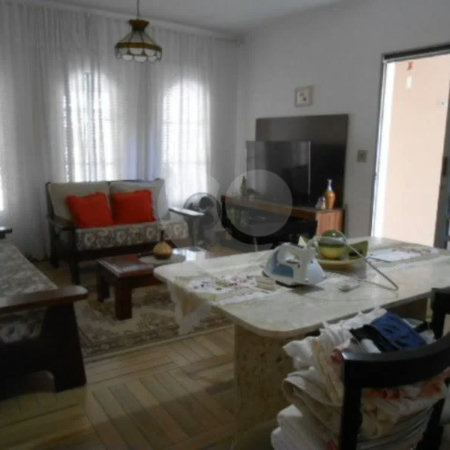 Sobrado à venda com 4 quartos, sendo 1 suíte, em Vila Mazzei, São Paulo, SP