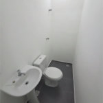 Loja para alugar em Vila Morse, São Paulo, SP