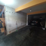 Sobrado à venda com 3 quartos, sendo 1 suíte,  em Jardim Helga, São Paulo, SP