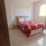 Apartamento à venda com 3 quartos, sendo 2 suítes, em Jardim Vergueiro, Sorocaba, SP