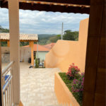 Casa à venda com 3 quartos, sendo 1 suíte, no condomínio Mirante da Mantiqueira, Mairiporã - SP
