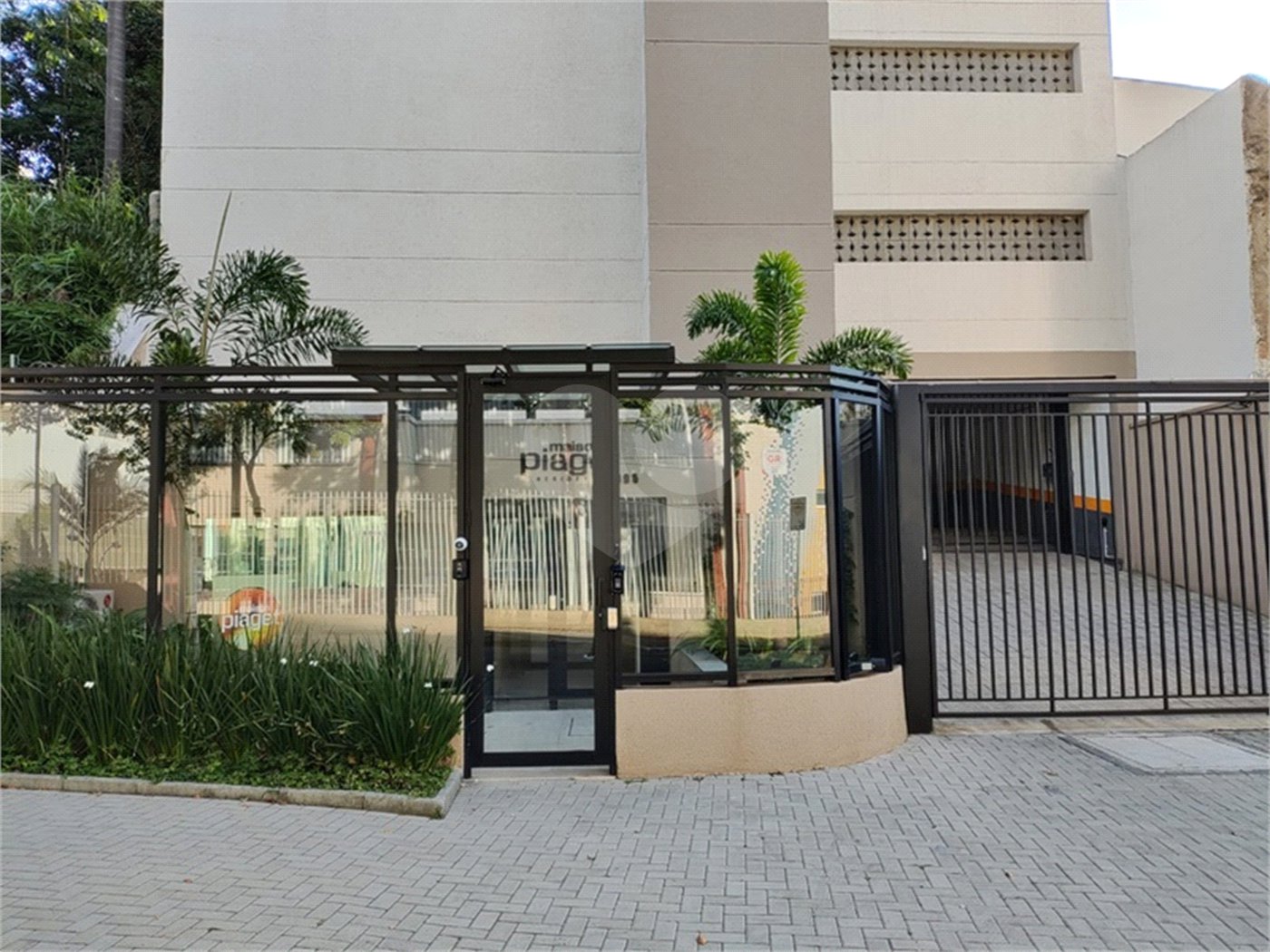 Cobertura para alugar com 3 quartos, sendo 1 suíte, em Santana, São Paulo, SP